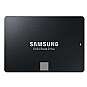 SAMSUNG 860 EVO 500GB Series 2.5" SSD $109.99 + FS