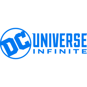 DC UNIVERSE INFINITE Digital Comics - 50% off Annual Subscription $37.50 - 3/1 and 3/2 only