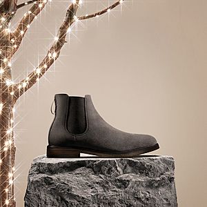 Clarksusa: Up to 50% Off + Extra 40% Off Sale Styles