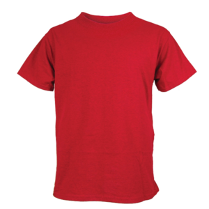 Gildan T Shirts (Various Colors) 1.80 each, Free store pickup----otherwise FS over $49