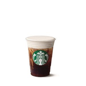 Target In Stores Cartwheel: 20% off Starbucks Espresso Drinks