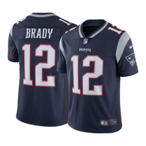 30% Off All NFL, NHL, NBA, MLB Jerseys and More at Dick's Sporting Goods (Ends 11:59PM EST Oct 18)