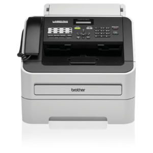 Replenished Stock of Brother Factory Refurbished Monochrome and Color Laser Printers PLUS $10 Promo $79.99