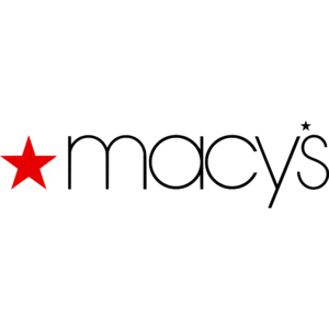 Macy's Friends & Family: Extra 30% + 15% Off Beauty + Free Shipping on Orders $25+