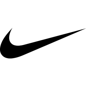 Nike: Extra 20% Off Select Styles for Nike Members + Free Shipping