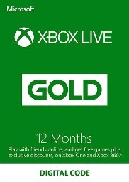 [Conversion Deal] 3yrs of Xbox Game Pass Ultimate for under $3/mo [Instant e-delivery] [VPN needed] $98.99