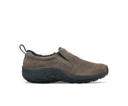 Merrell Jungle Moc Cozy for $38.50 + $5 Shipping