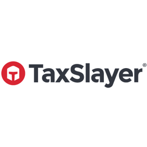 TaxSlayer: 25% off Your Federal E-File at TaxSlayer.com + up to $14 Cashback via Cashback Rewards