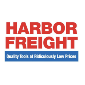 Harbor Freight: Everything's On Sale Coupon: Any Single Item Purchase 10% Off (No Exclusions)