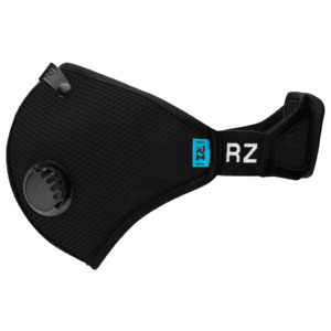 RZ Mask BIGGEST Sale of the Year! $30