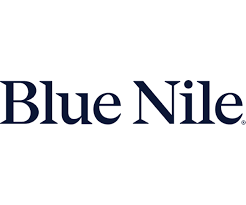 Blue Nile: Up to 30% Off + Free Shipping