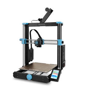 Sovol SV06 Plus 3D Printer $326