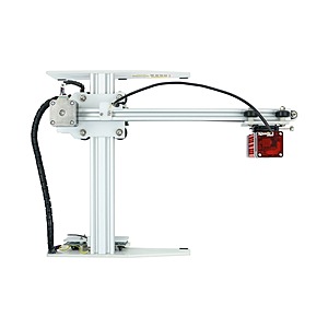 AUFERO 1.0 Portable Diode Laser Engraver (180×180mm) $60 and More + Free Shipping