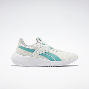 Reebok: Women's Lite 3 Running Shoes (Various Colors) $25, Women's Fluxlite Training Shoes (Various Colors) $25 + Free Shipping