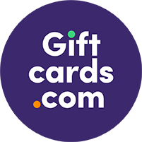5% off Visa® Virtual Gift Cards