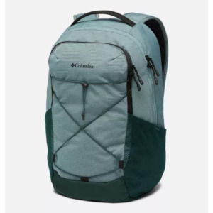 25L Columbia Unisex Atlas Explorer Backpack (2 colors) $24 + Free Shipping