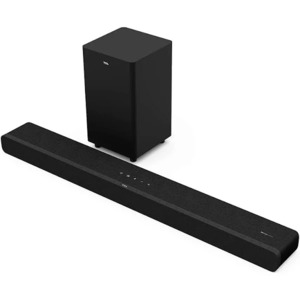 TCL Alto 8+ Dolby Atmos 3.1.2 Channel Sound Bar w/ Wireless Subwoofer (TS813) $99 + Free Shipping