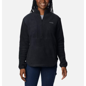 Columbia Sportswear: Up to 60% off Select Styles with Code JANDEALS