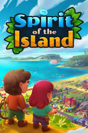 Spirit of the Island 3.03 with discoind 12% and service fee of ~0.46 ~3.52$ $2.66 Kinguin