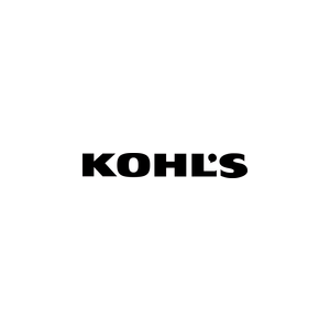 up to 40% off at kohls mystery saving