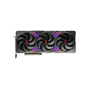 PNY GeForce RTX 4080 16GB Graphics Card w/ Redfall Bite Back Game $1150 + Free Shipping