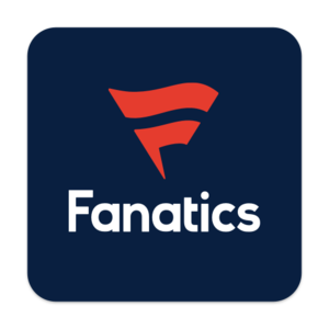 Fanatics: 25$, $50, $100 discounted vouchers (only today with $5 extra discount)