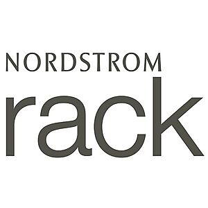 Extra 60% off  Clearance Shoes at Nordstrom Rack, online and in store