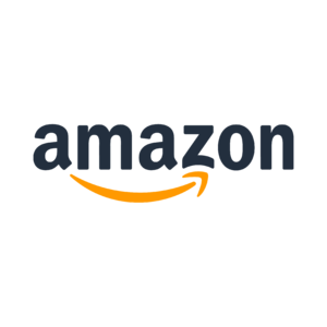 Amazon Prime Members: Spend $10+ on Select Small Business Products & Earn $10 Credit (To Use on Amazon Prime Day)