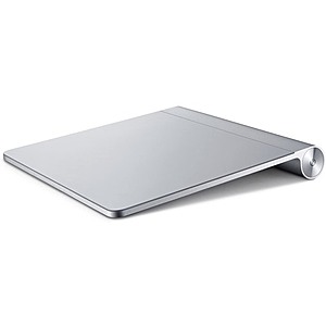 Apple Track Pad $69, Wireless Trackpad 2 $85  + Free Shipping w/ Prime