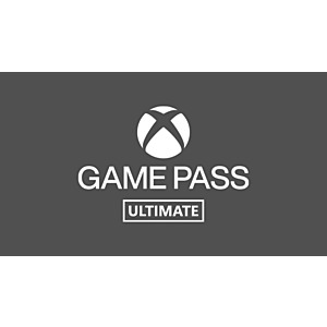 Game Pass Ultimate Current/Existing Subscribers: 50-Day Membership $11.49