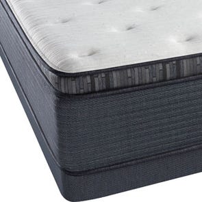 Beautyrest Ultimate Platinum Sale from $179 + Free Shipping
