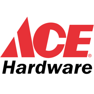 Ace Hardware 15% OFF Regular Price Item Presidents Day with code FEB17