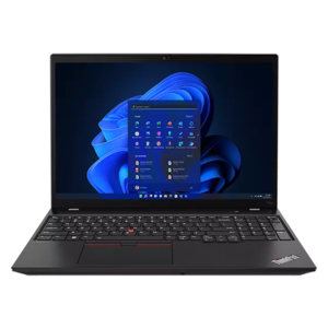 Lenovo ThinkPad P16s Laptop: 16" QHD IPS, Ryzen 7 PRO 6850U, 32GB DDR5, 680M $1204 + Free Shipping