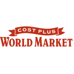 World Market - Save An Extra 30% On Almost Everything (Include Sale Items)- 10% Off Food & Beverages - Free Shipping On $65+ Online