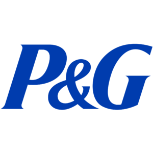 $20 MIR WYS $35 on P&G products 12/23/18-4/7/19 in single transaction, non-national chains