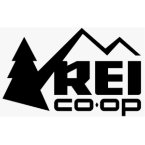 REI Co-Op Members Upcoming Coupon: One Full Price Item or Outlet Item 20% Off (Valid 5/20 - 5/30)