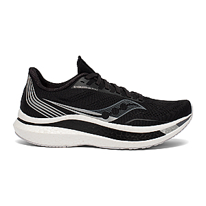 Saucony Endorphin Pro Running Shoe $99.00 + Up To 8% SD Cashback - Free Shipping