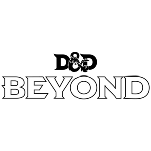 Dungeons & Dragons and other TTRPG digital tools - D&D Beyond and more