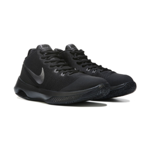 Men's Nike Air Versitile I Basketball Shoes  2 for $57.50 & More + Free S/H on $75+