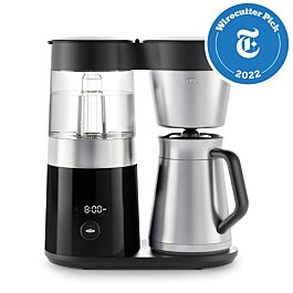 OXO Brew 9-Cup Coffee Maker $156.40