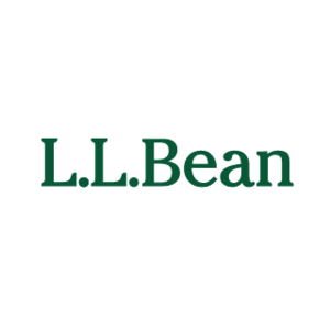 LL BEAN 25% OFF A $100 or more ONE TIME USE code CHECK YOUR EMAIL 10-29-11-3