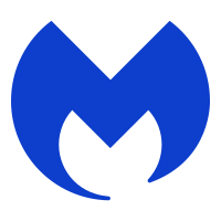 Malwarebytes Premium $5.00 for 4 years (via Student Beans, students only)