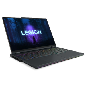 Lenovo Legion Pro 7 16" Gaming Laptop 240Hz i9-13900HX 16GB RAM 1TB SSD RTX 4080 $1999.99