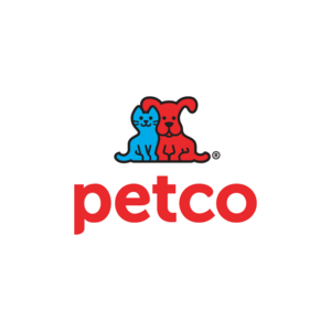 Petco.com  has $30 off $100 of a shipped item, example fluval 206 $89.99