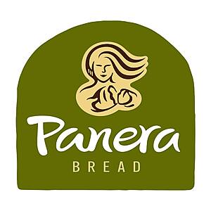 Select Panera Bread Locations: Lunch or Dinner Full Sized Entree Item $3 Off or 25% off coupons expire 6/30/22