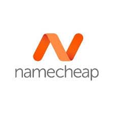 Namecheap: Internet Domain Registration, Renewal & More 20% Off