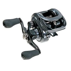 Daiwa Tatula Casting  Reel at Cabela’s $90 w/ FS. (Left and Right available)