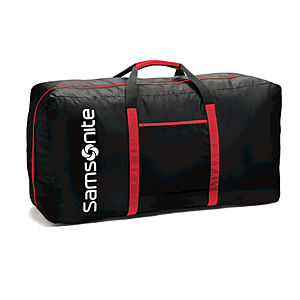Samsonite Tote-A-Ton Duffle Bag - Buy 2 for $32.29 + tax w/ FREE SHIPPING $32.39