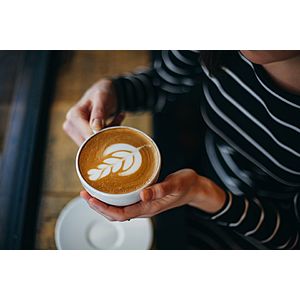 Coffee Where to Get Free/Cheap Coffee on National Coffee Day 9/29