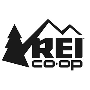 REI Anniversary Sale: Clothing, Backpacks, Shoes, Outdoor Equipment Up to 30% Off (May 21-31)